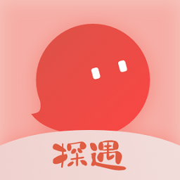 好博体育app首页支持的各种运动,满足你的体育需求