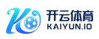 拼搏在线